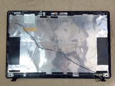 Кришка Asus&nbsp;X54H